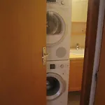 Apartamento Le Grand Paradis