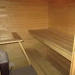 Apartamento Le Grand Paradis *