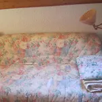Apartamento Le Grand Paradis