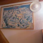 Le Grand Paradis Apartamento *