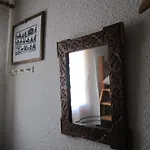 Apartamento Le Grand Paradis *