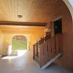 Apartamento Le Grand Paradis