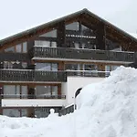 Le Grand Paradis * Les Gets