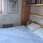 Le Grand Paradis